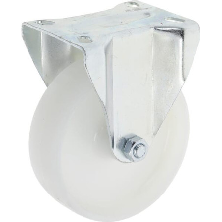 Roue fixe RO-CARR WH551125