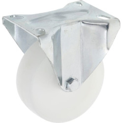 Roue fixe RO-CARR WH551100