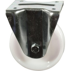 Roue fixe RO-CARR WH51NK80
