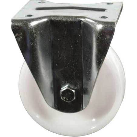 Roue fixe RO-CARR WH51NK250