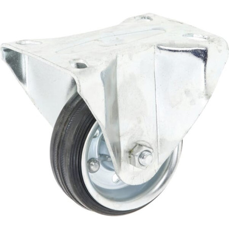 Roue fixe RO-CARR WH518180