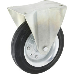 Roue fixe RO-CARR WH5181250