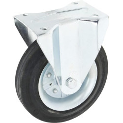 Roue fixe RO-CARR WH5181200