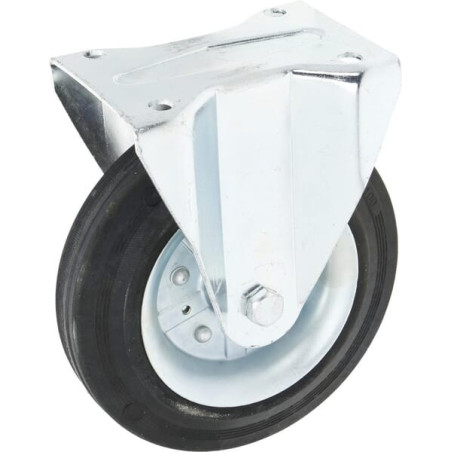 Roue fixe RO-CARR WH5181200