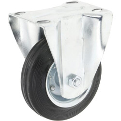 Roue fixe RO-CARR WH5181180