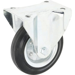 Roue fixe RO-CARR WH5181160