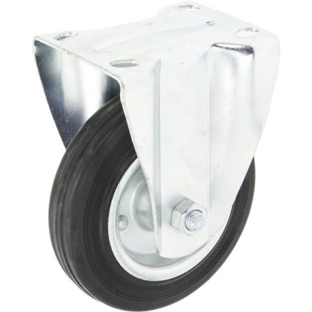 Roue fixe RO-CARR WH5181140