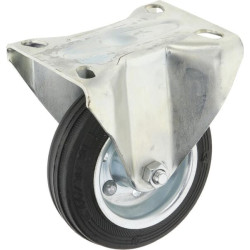 Roue fixe RO-CARR WH5181100