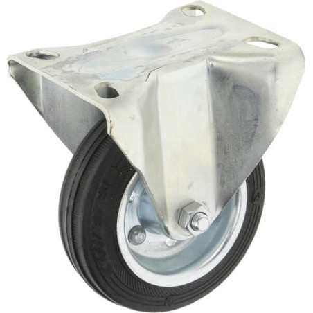 Roue fixe RO-CARR WH5181100