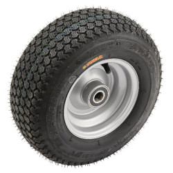 Roue ETESIA ET28731