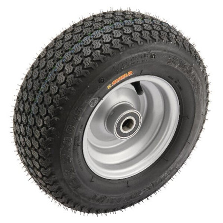 Roue ETESIA ET28731