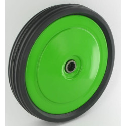 Roue ETESIA ET23274