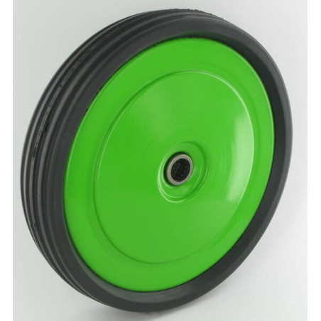 Roue ETESIA ET23274