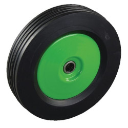 Roue ETESIA ET23271