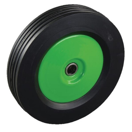 Roue ETESIA ET23271