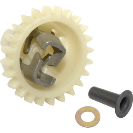 Roue dentée de régulateur BRIGGS ET STRATTON 715679