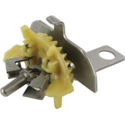 Roue dentée de régulateur BRIGGS ET STRATTON 691968