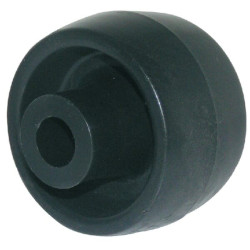 Roue de support UNIVERSEL FGP454259