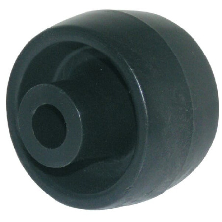 Roue de support UNIVERSEL FGP454259