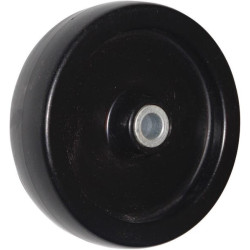 Roue de support UNIVERSEL FGP454239