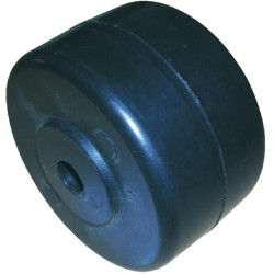 Roue de support UNIVERSEL FGP454232