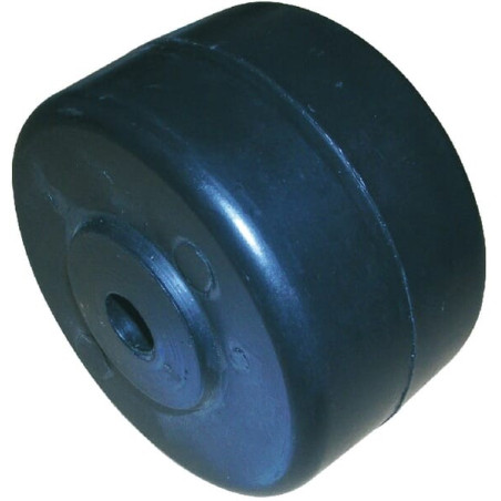 Roue de support UNIVERSEL FGP454232