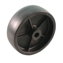 Roue de support UNIVERSEL FGP012512