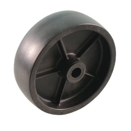 Roue de support UNIVERSEL FGP012512
