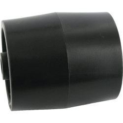 Roue de support UNIVERSEL FGP012511