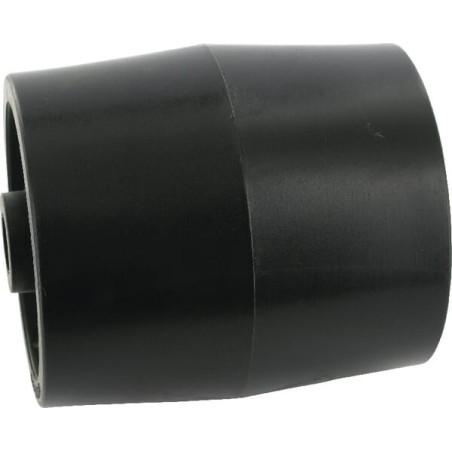 Roue de support UNIVERSEL FGP012511