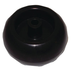 Roue de support UNIVERSEL FGP012510
