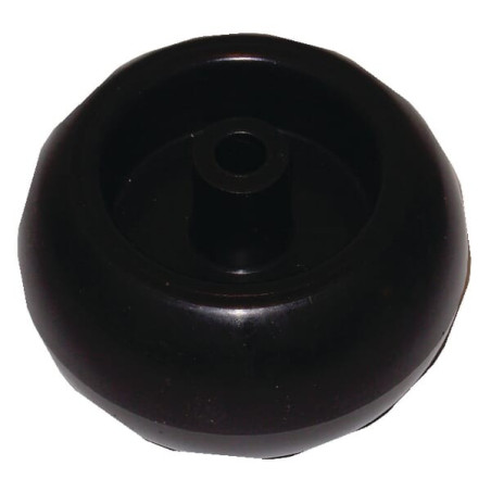 Roue de support UNIVERSEL FGP012510