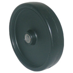 Roue de support UNIVERSEL FGP012509