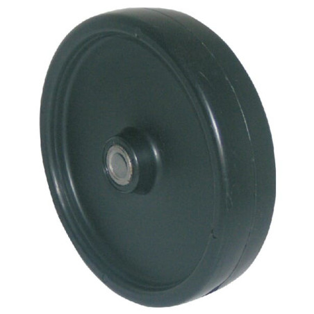 Roue de support UNIVERSEL FGP012509