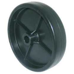 Roue de support UNIVERSEL FGP012490