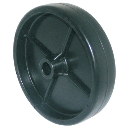 Roue de support UNIVERSEL FGP012490
