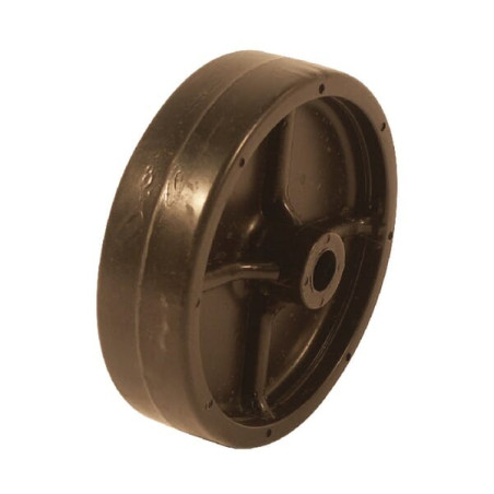Roue de support MTD FGP012514