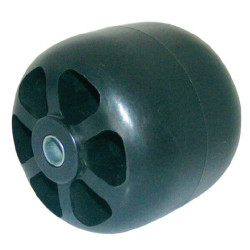 Roue de support KUBOTA FGP012516