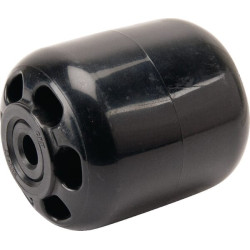 Roue de support GOPART FGP430047