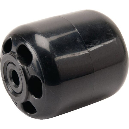 Roue de support GOPART FGP430047