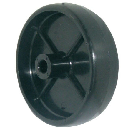 Roue de support AMF FGP012506