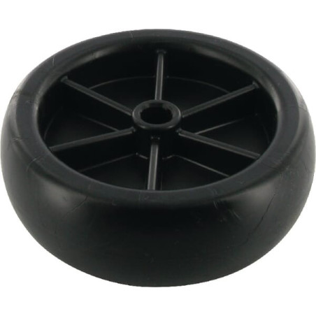 Roue de support AL-KO AK514887