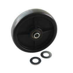 Roue de plateau UNIVERSEL FGP012487