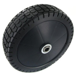 Roue CASTELGARDEN FGP455774