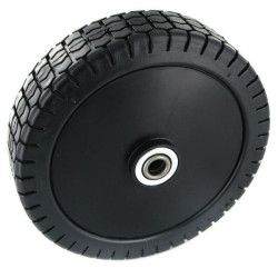 Roue CASTELGARDEN FGP455773
