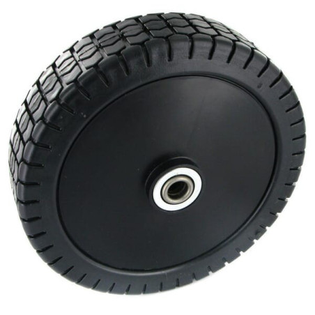 Roue CASTELGARDEN FGP455773