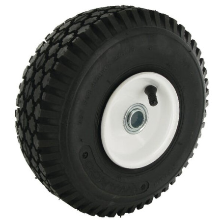 Roue BRIGGS ET STRATTON 7101566YP