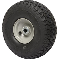 Roue BRIGGS ET STRATTON 7058943YP