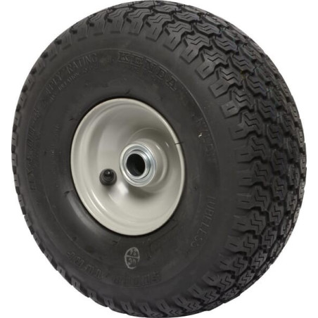 Roue BRIGGS ET STRATTON 7058943YP