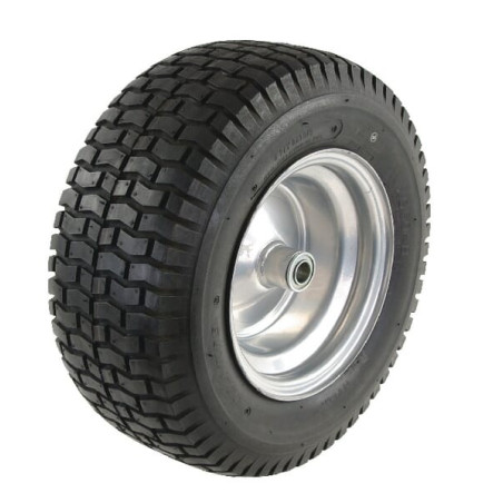 Roue BRIGGS ET STRATTON 7052267YP